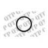 O Ring