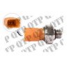 Fuel Pressure Sensor