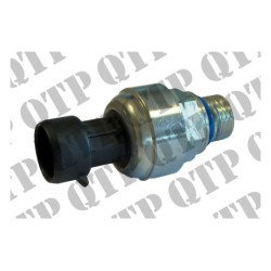 Pressure Sensor Diff Casing