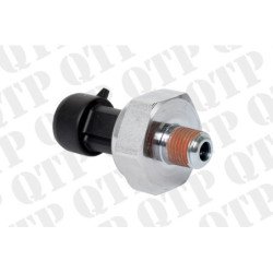 Engine Oil Pressure Sensor
