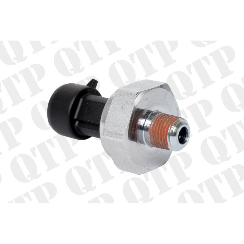 Engine Oil Pressure Sensor