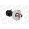 Engine Oil Pressure Sensor
