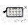 LED Headlamp