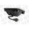 LED Headlamp