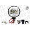 LED Work Lamp