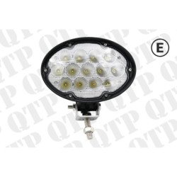 Work Lamp LED
