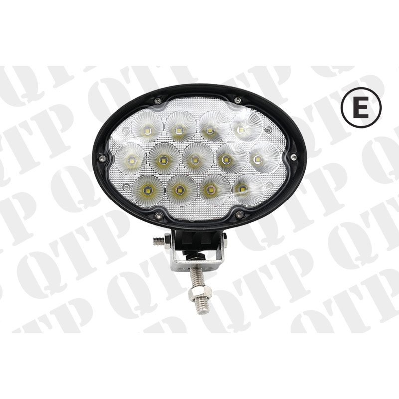 Work Lamp LED