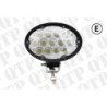 Work Lamp LED