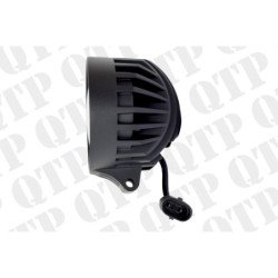 Work Lamp LED