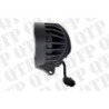 Work Lamp LED