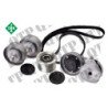 FEAD Fan Belt Kit
