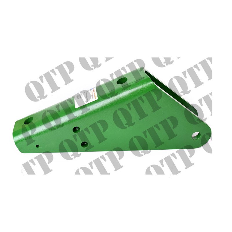 Bracket Automatic Stabiliser