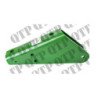 Bracket Automatic Stabiliser