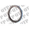 Hub Seal John Deere 160 x 196 x 17mm