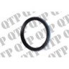 Hub Seal John Deere 160 x 196 x 17mm