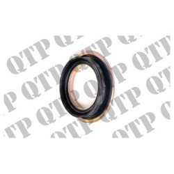 Inner Hub Back Up Seal
