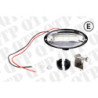 LED Work Lamp
