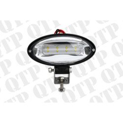 LED Work Lamp