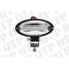 LED Work Lamp