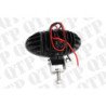 LED Work Lamp