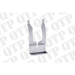 Headlamp Guide Clip (Pack de 4)