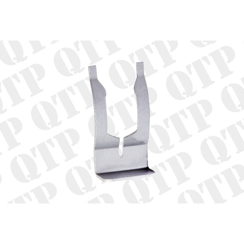 Headlamp Guide Clip (Pack de 4)