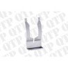 Headlamp Guide Clip (Pack de 4)