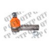 Track Rod End