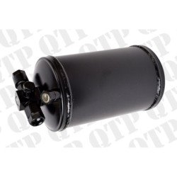 Air Con Filter Dryer