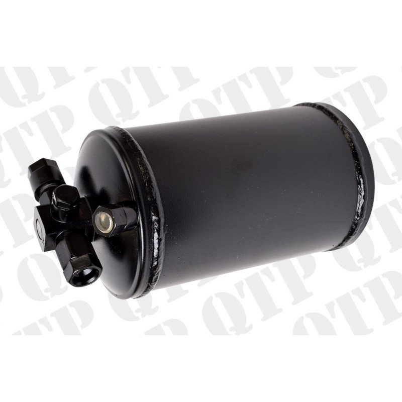 Air Con Filter Dryer