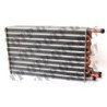 Evaporator