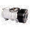 Compressor Air Con