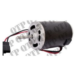 Cab Blower Motor