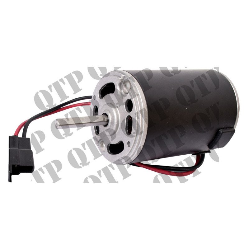 Cab Blower Motor