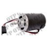 Cab Blower Motor