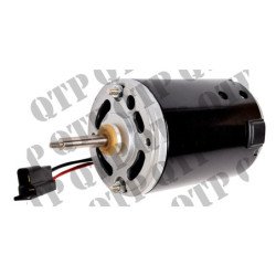 Cab Blower Motor