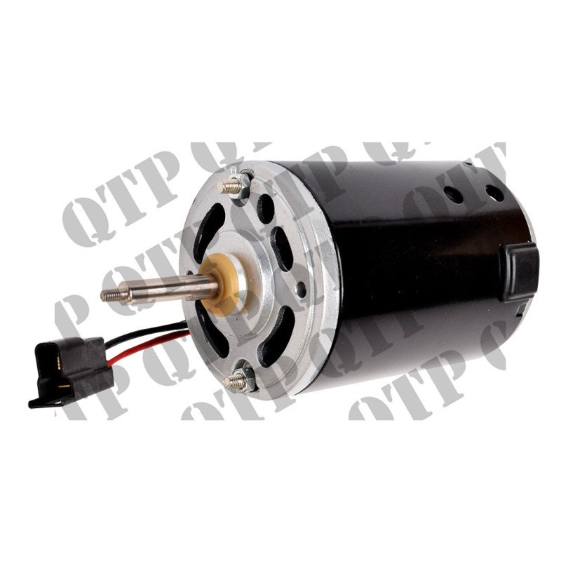 Cab Blower Motor