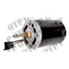 Cab Blower Motor