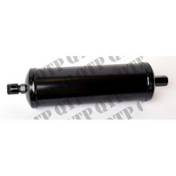 Air Con Filter Dryer