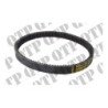 Fan Belt