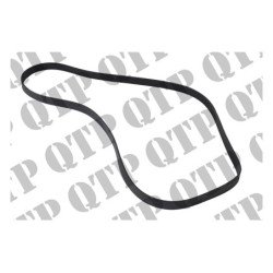 Fan Belt