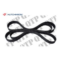 Fan Belt
