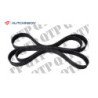Fan Belt