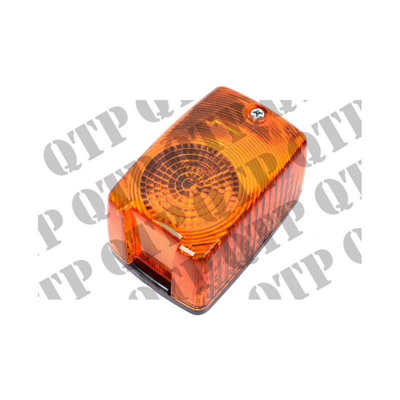 Indicator Lamp