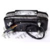 Rear Lamp LH