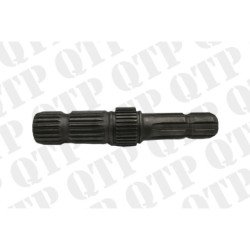 PTO Shaft