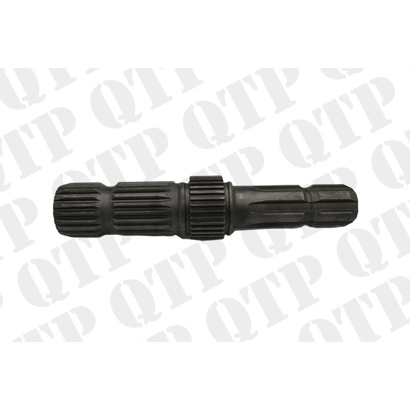 PTO Shaft