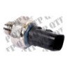 Sensor Fuel Pressure