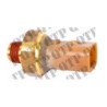 Sensor Manifold Air Pressure