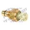 Hydraulic Filter Pressure Sensor